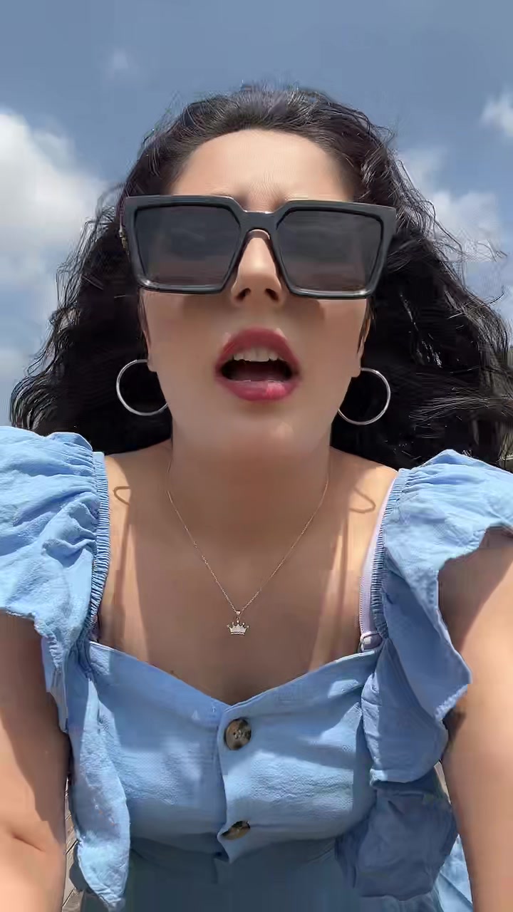 @Tansu Kara