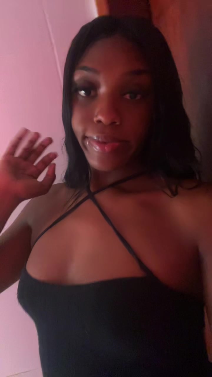 @ALEXYA
