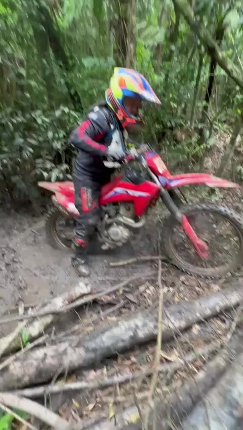 @Daniel De Oliveira D