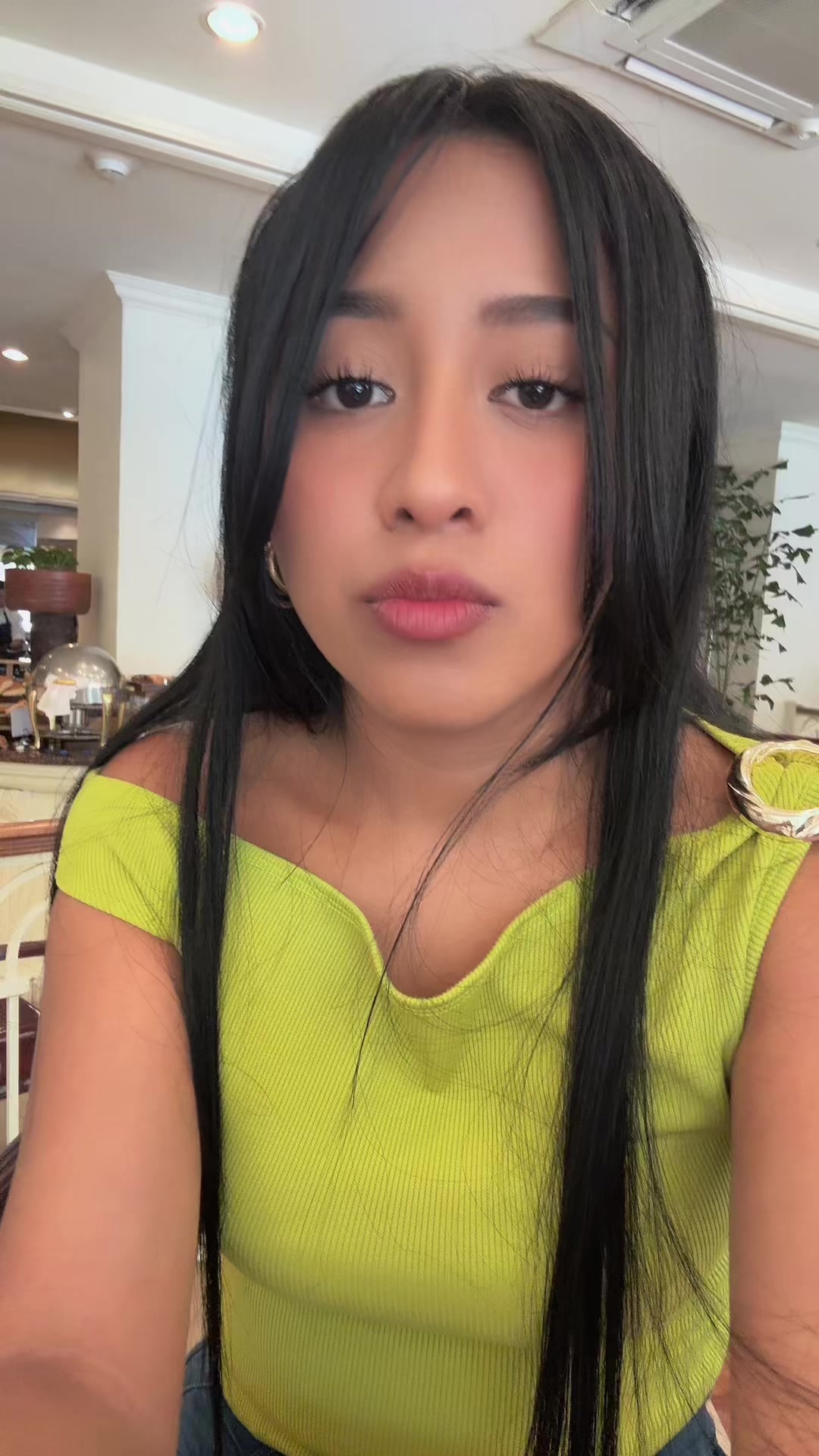 @Yassini Jurac&aacute;n 🌸