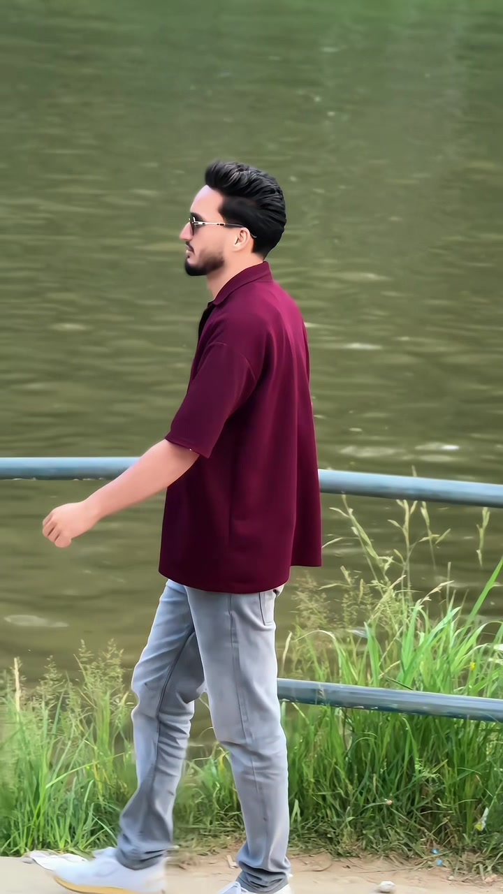 @سیّد🥀💫