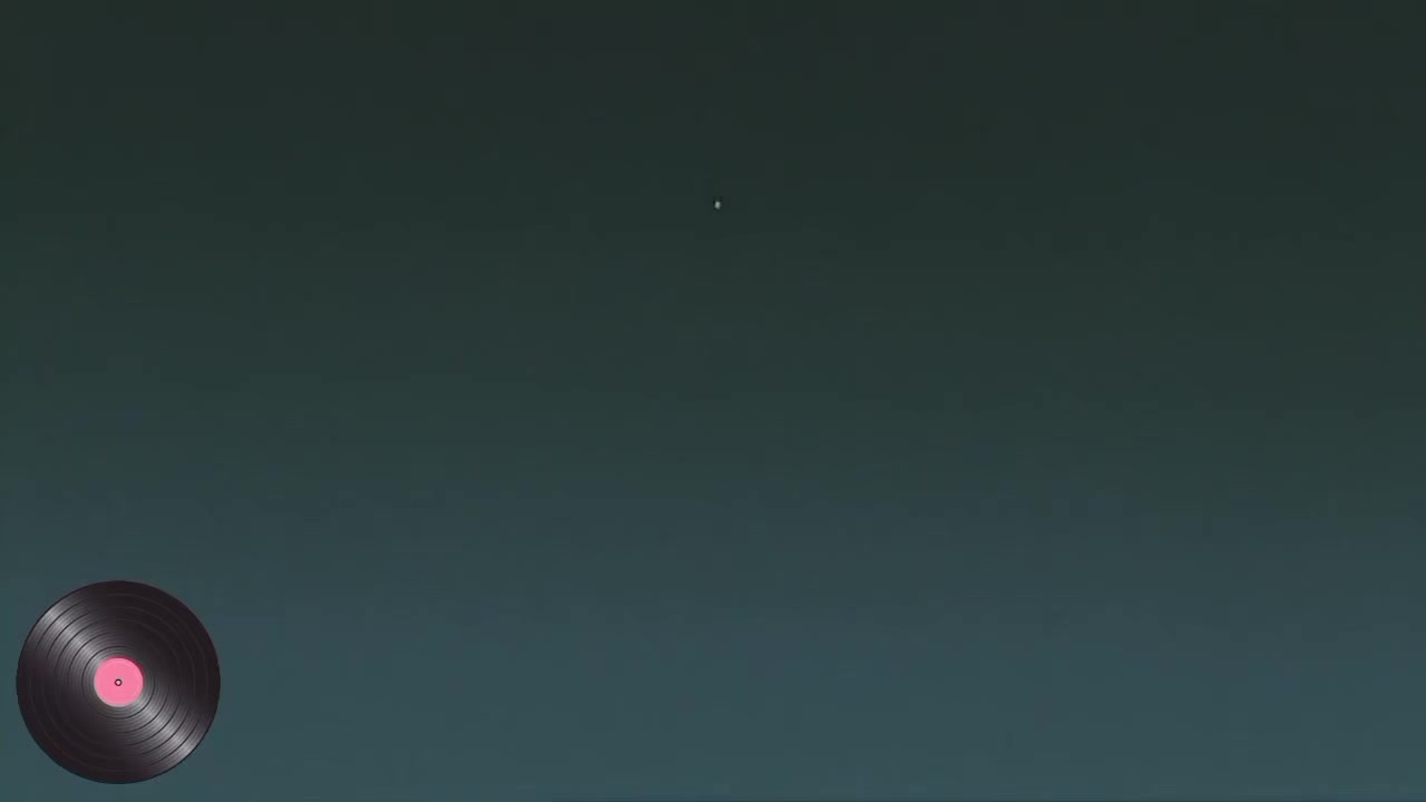 @Висмут [🫩]