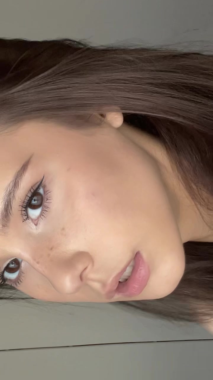 @смЕшНяФфКа