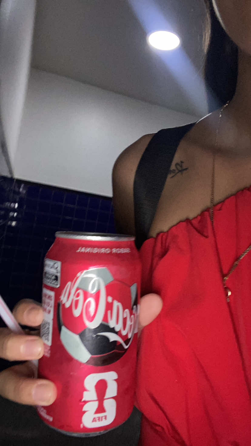 @Fernanda Freitas