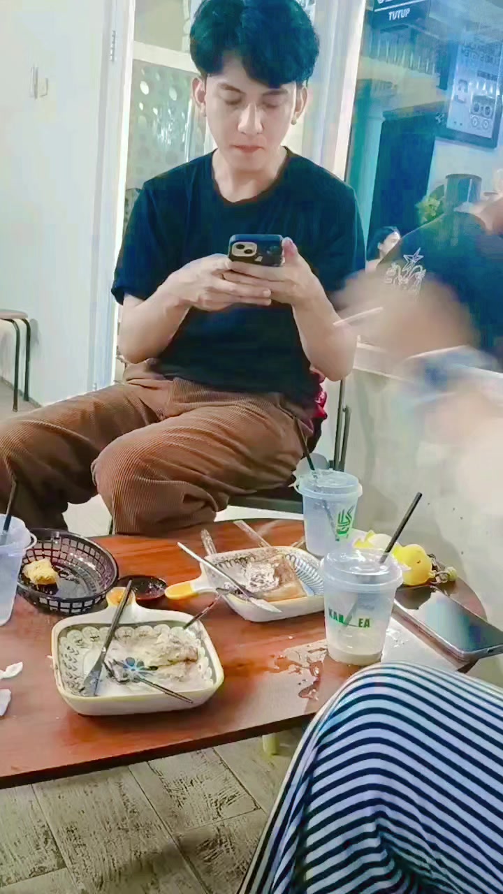 @upiiiiikkkkkk