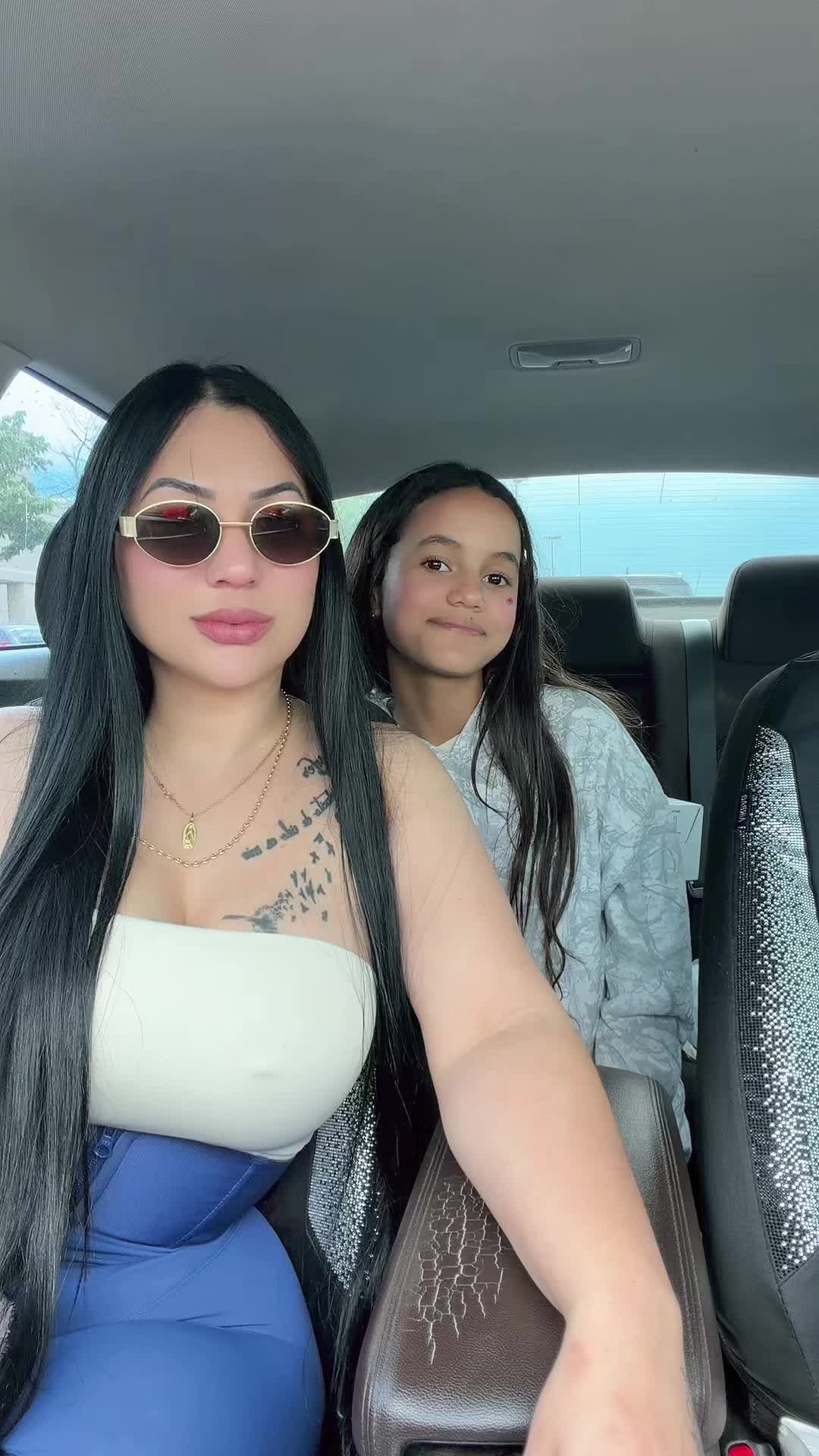 @❤️🪗Roxana Vanessa Lugo 🪗❤️