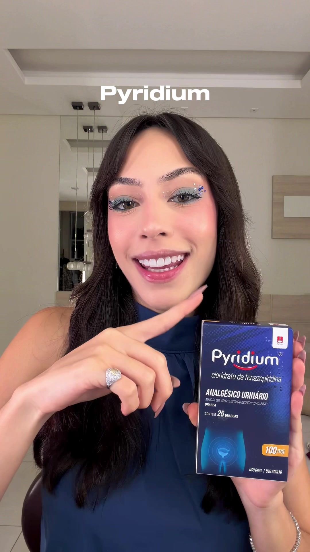 @Mari Souza ;)
