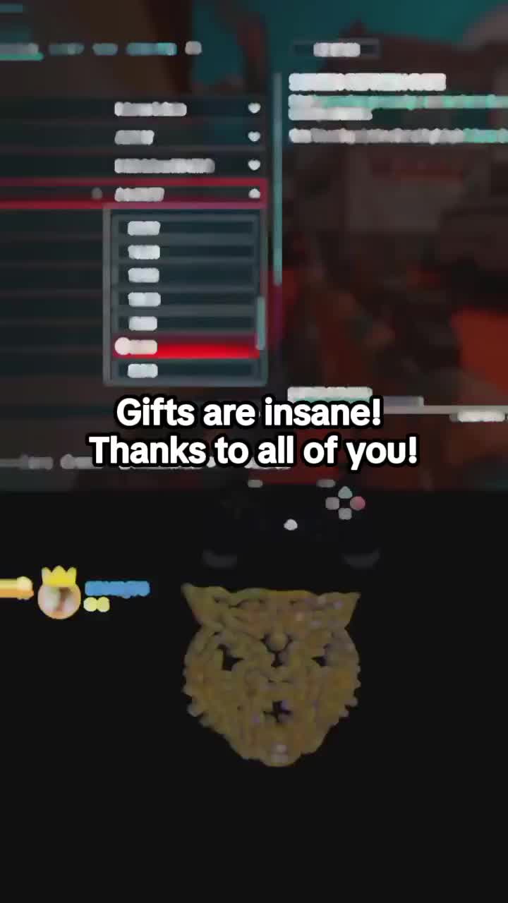 @itzkiller696