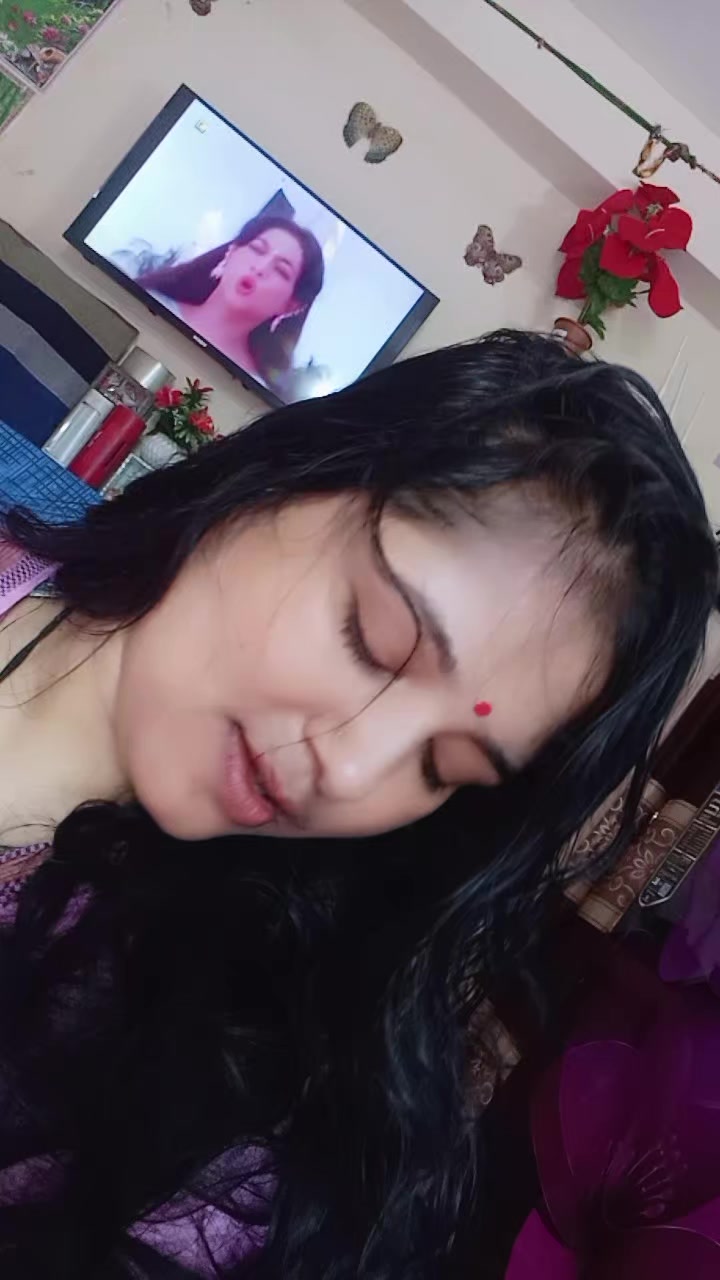 @đŋ_(āϏā§āĻŽāĻŋ) __đēđŧ