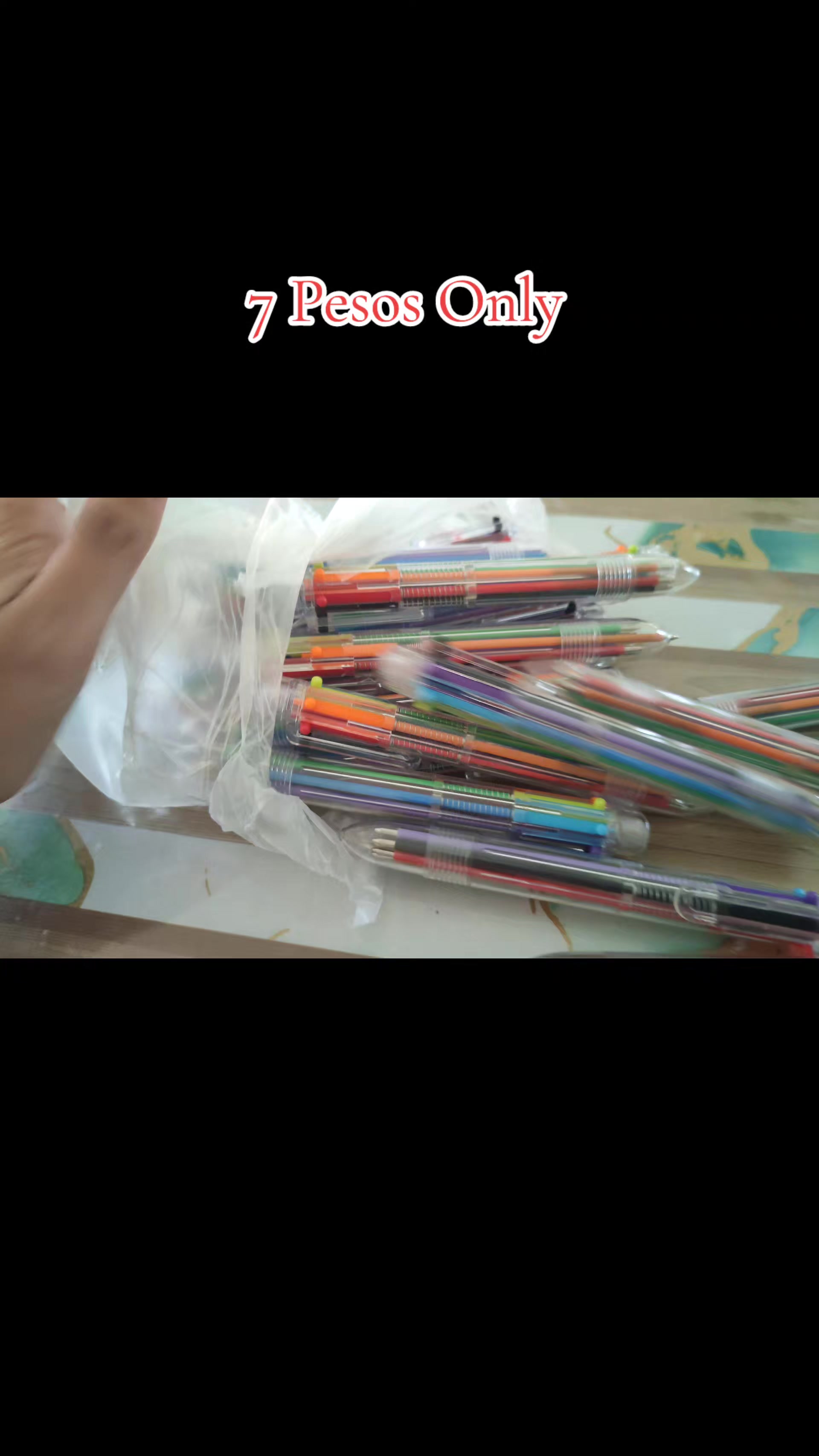 @Ann19