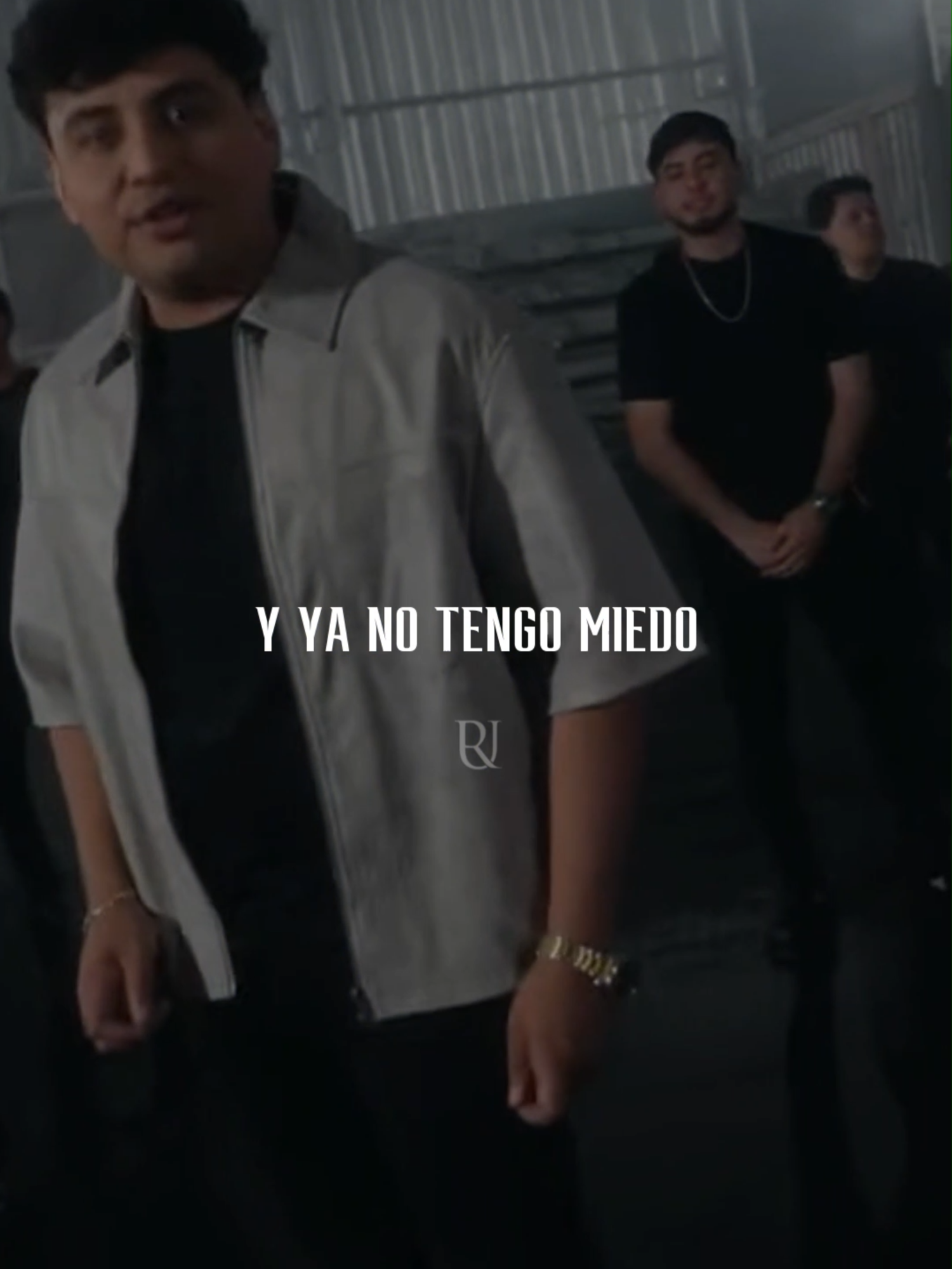 @RU Music