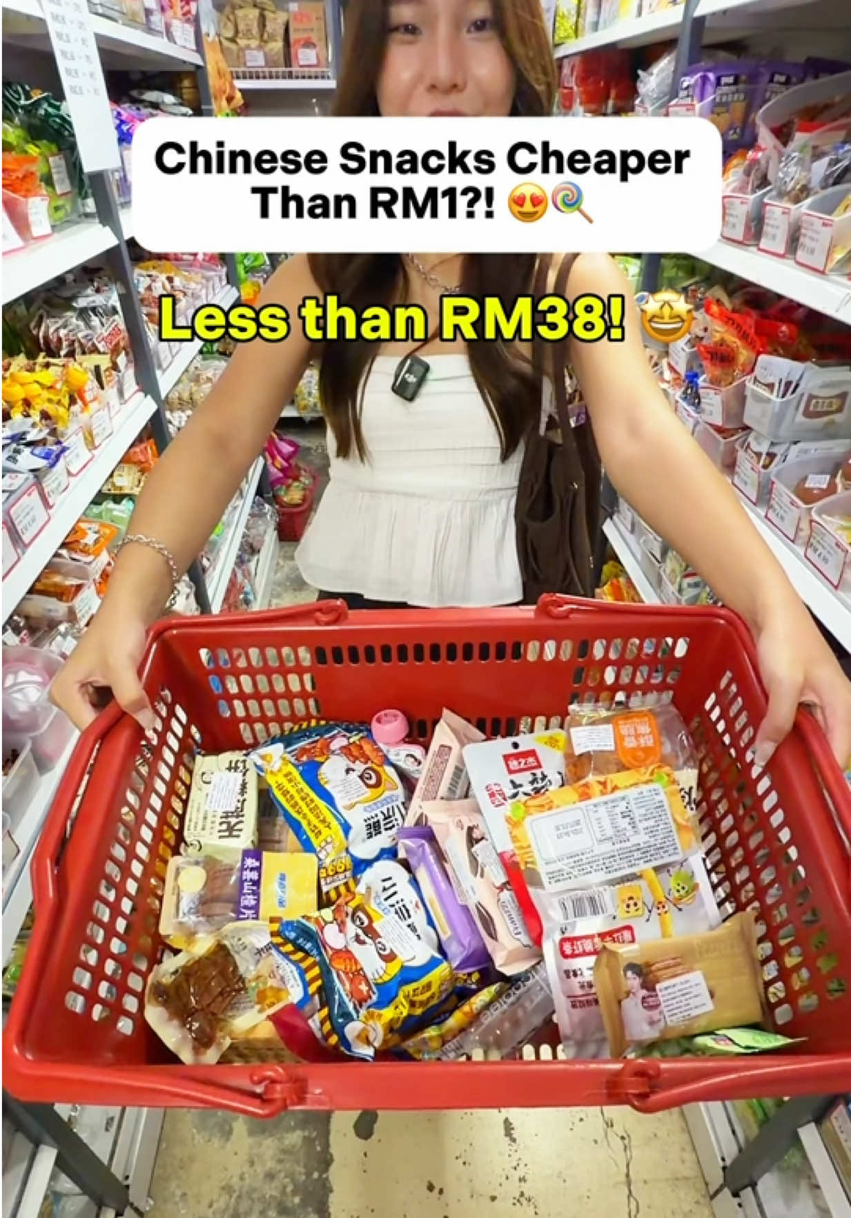 @Places Malaysia