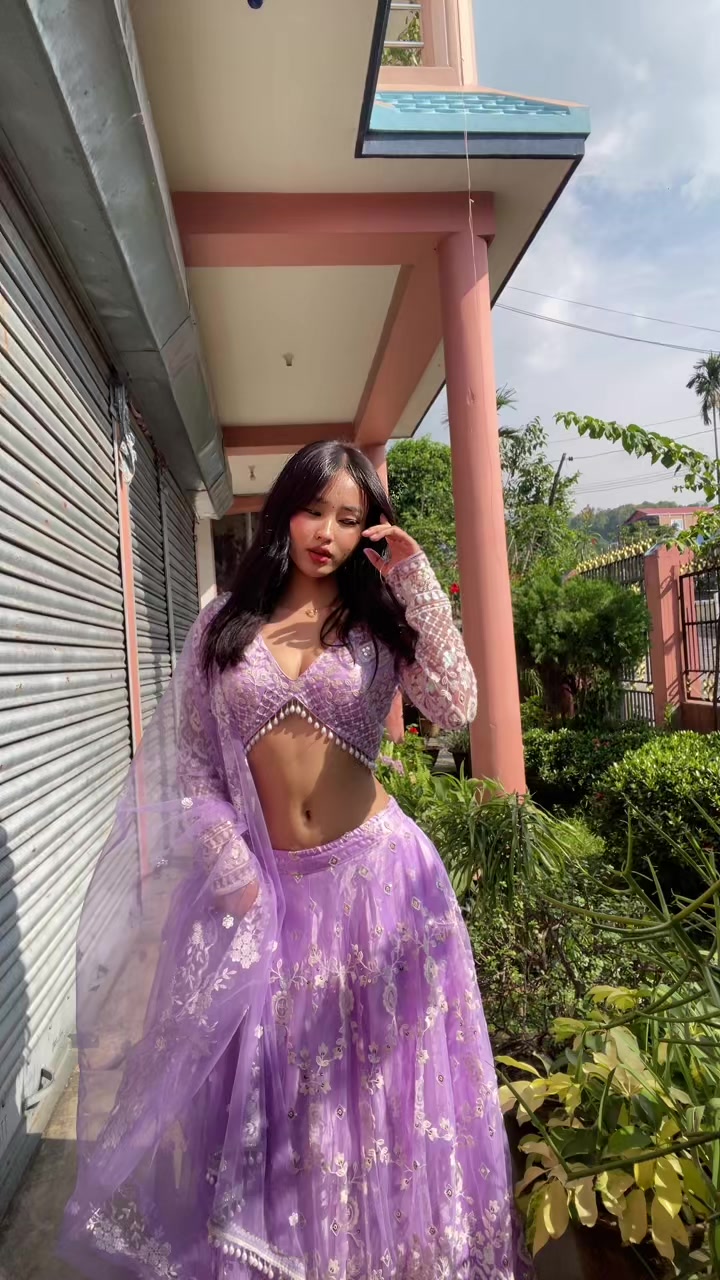 @ᥫ᭡