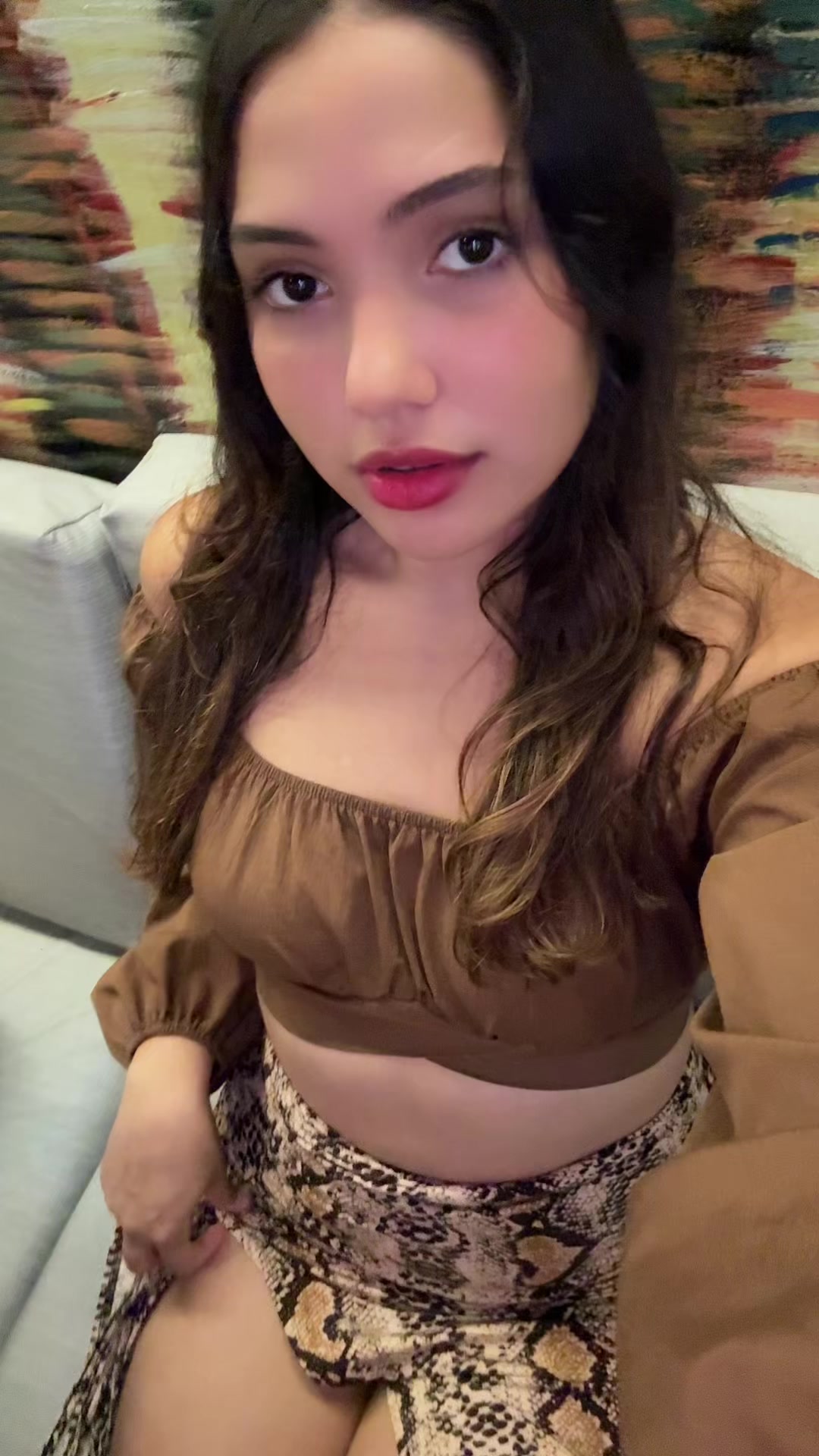 @Ruthworlld