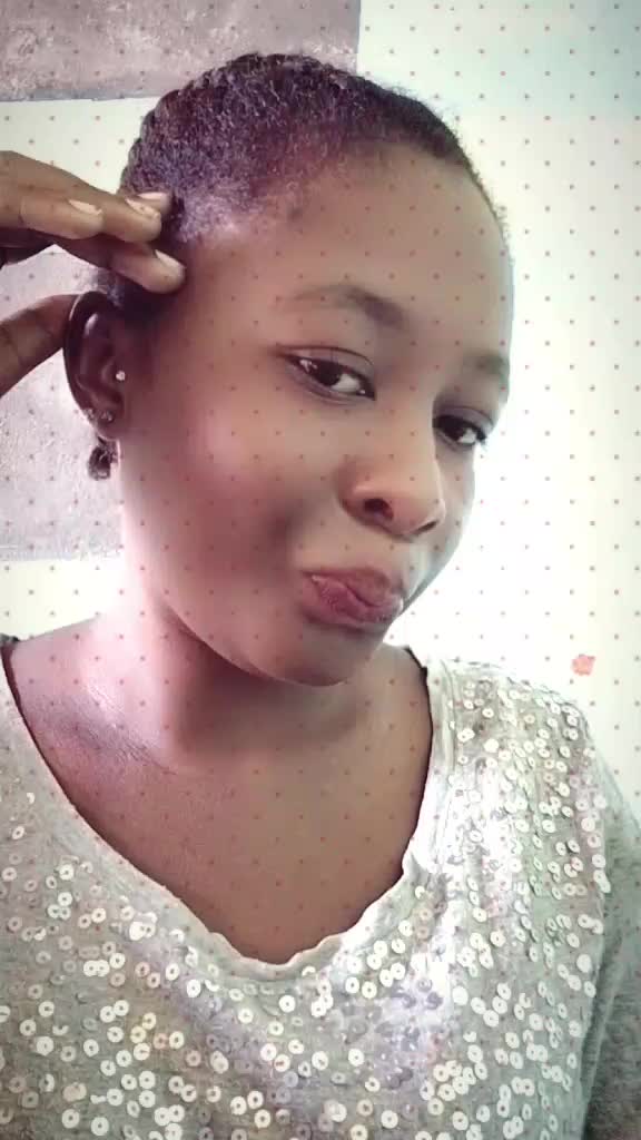 @Aicha zambi