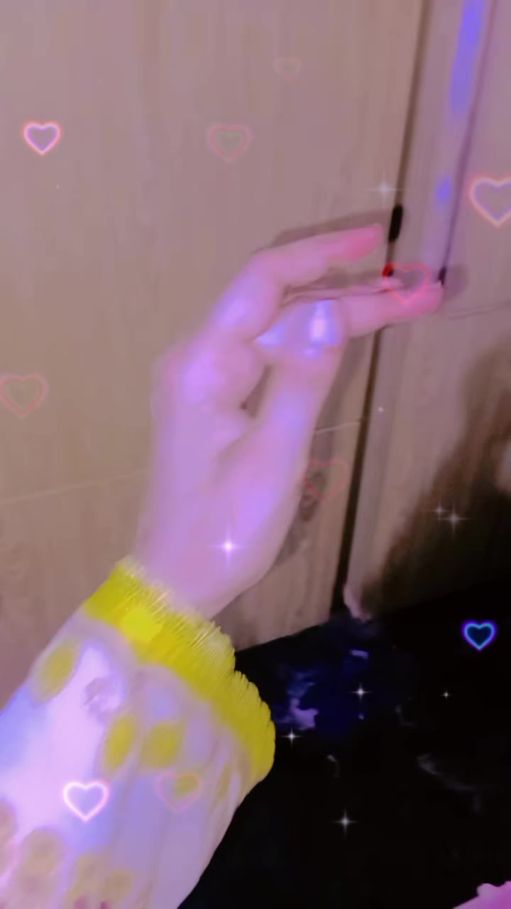 @💔 Jan 💔