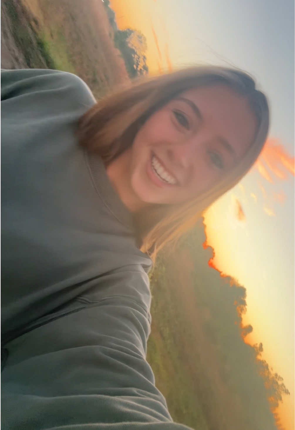 @Ella🧿