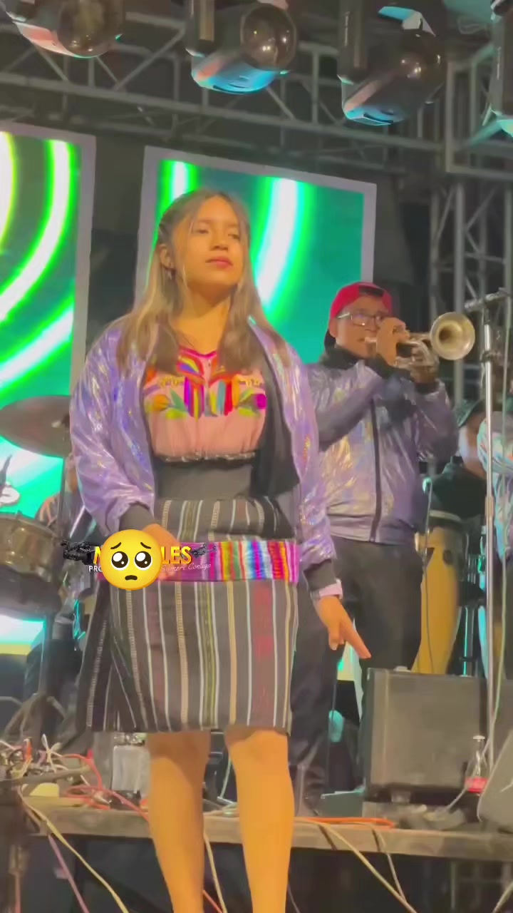 @fans de romina Pol 🌻