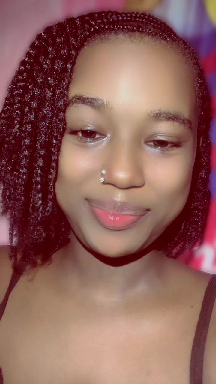 @prettydija3351