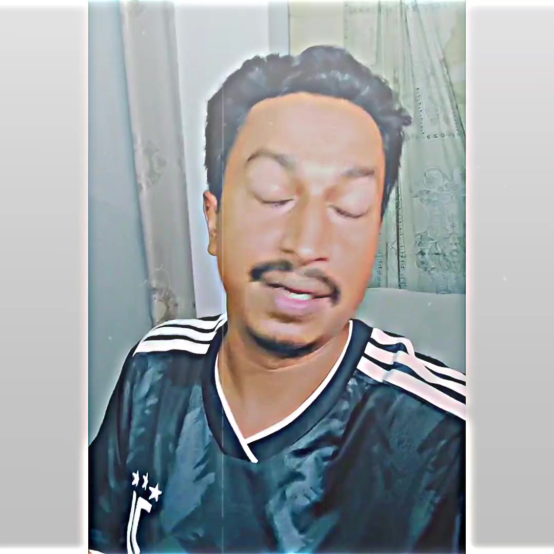 @💫_ᴍɪʜᴀɴ ᴊʀ_🔥