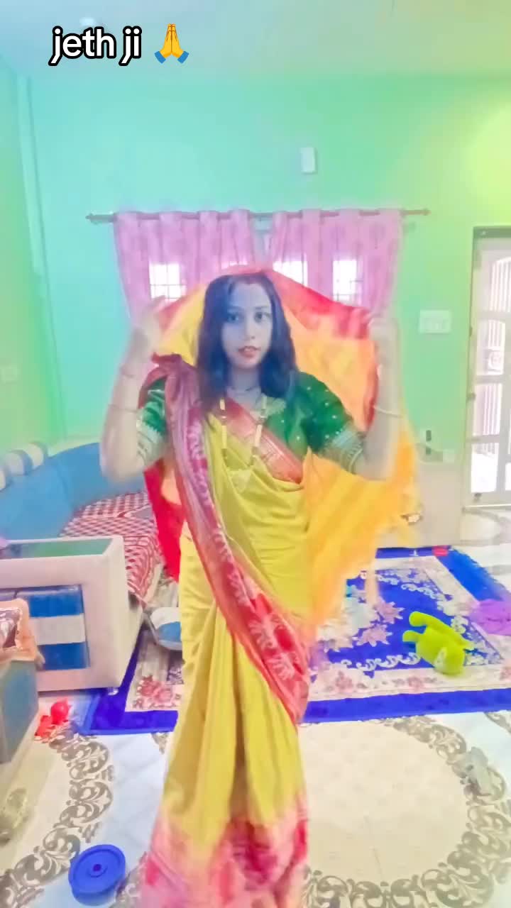 @💔Rani💔