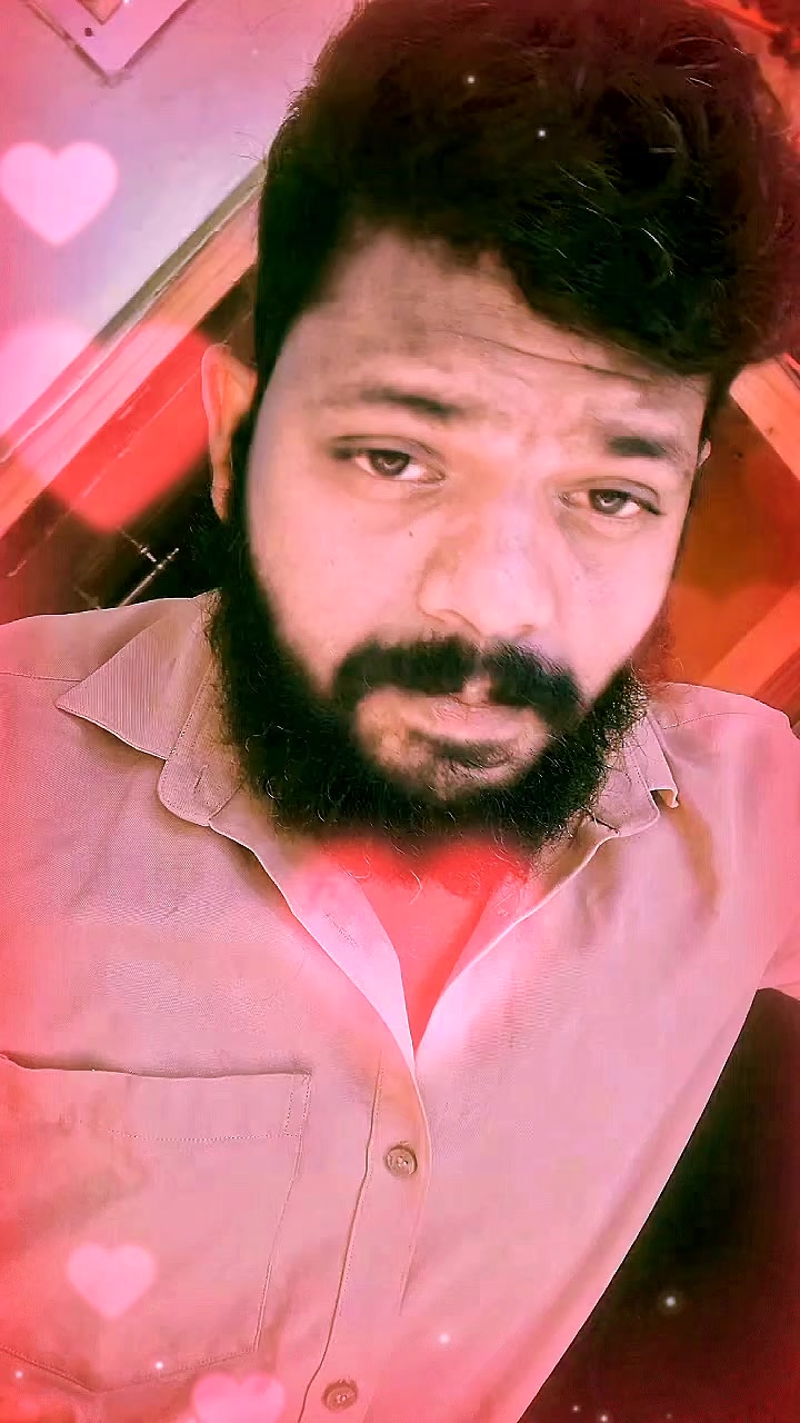 @🐅రావణ్ మహరాజ్__NTR🇮🇳🇮🇳🐅