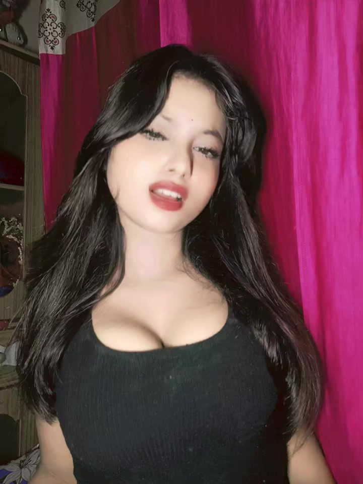 @Joni Gyawali🌸