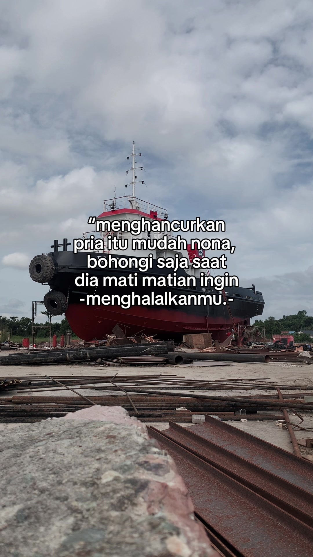 @kanto_jelek🔫