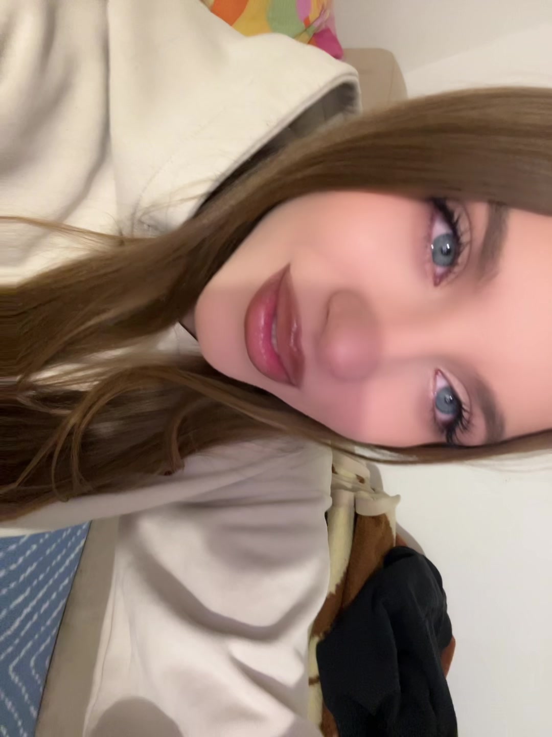 @tanjuškaa👸🏼