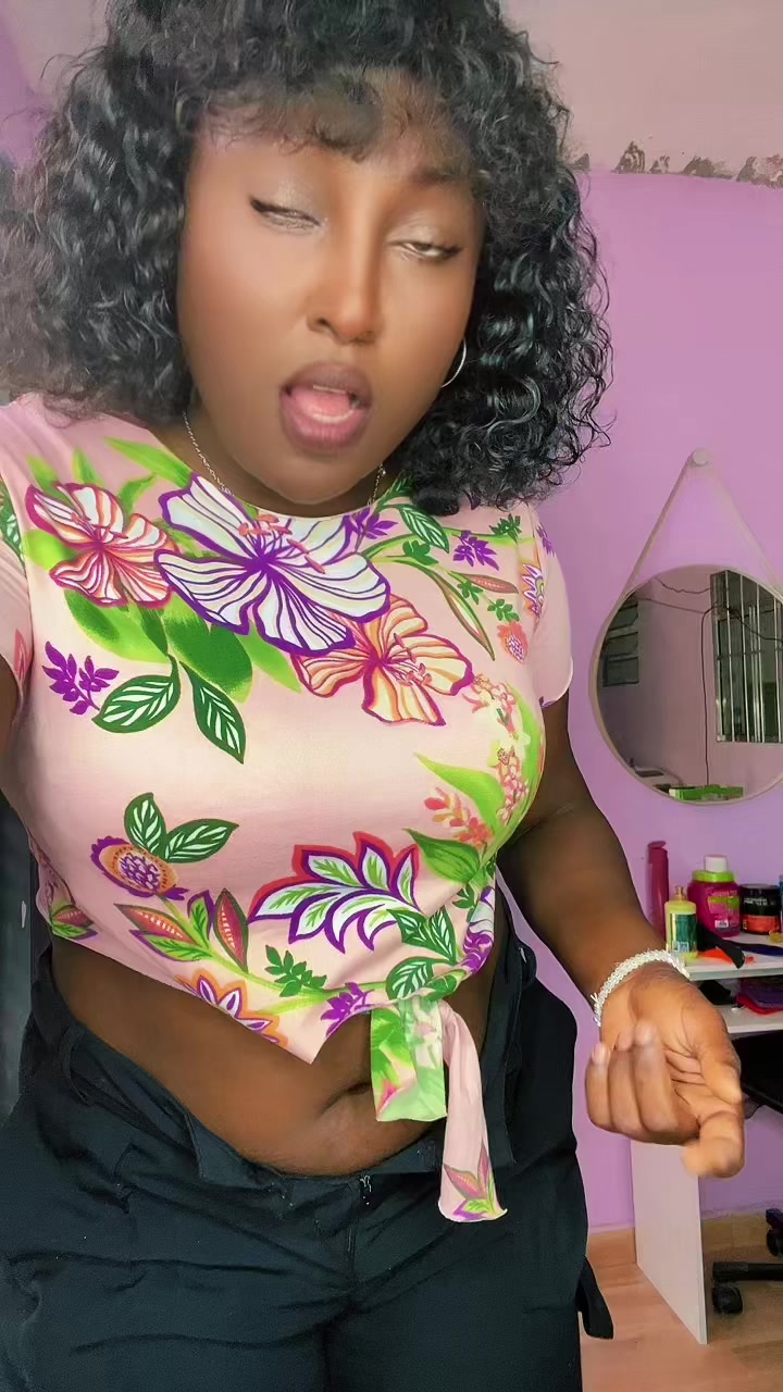@Jennylovah
