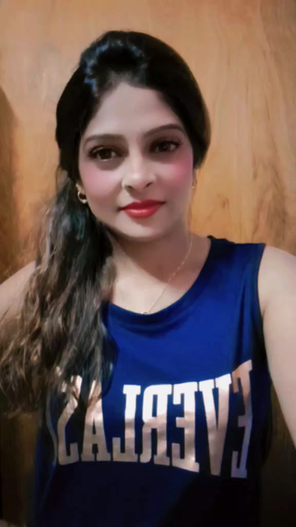 @sheetaldevi24