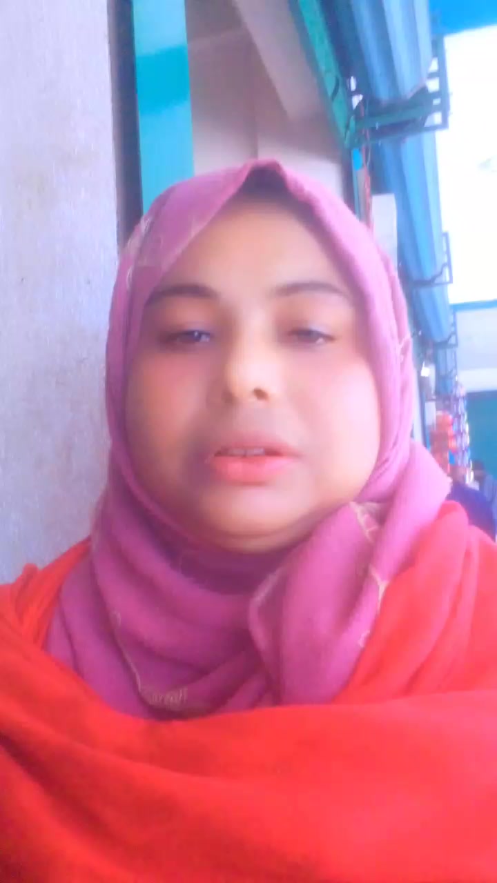 @Moni khan