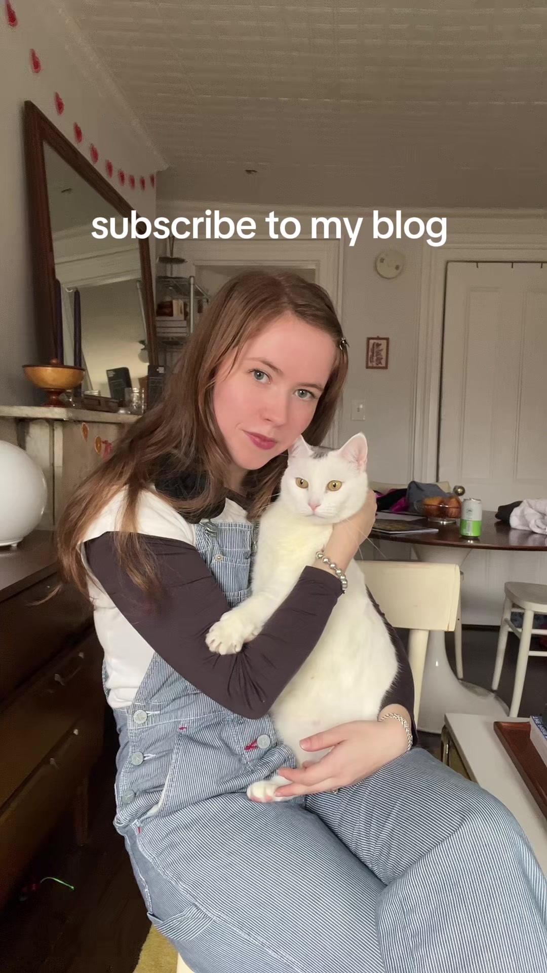 @sophia <3