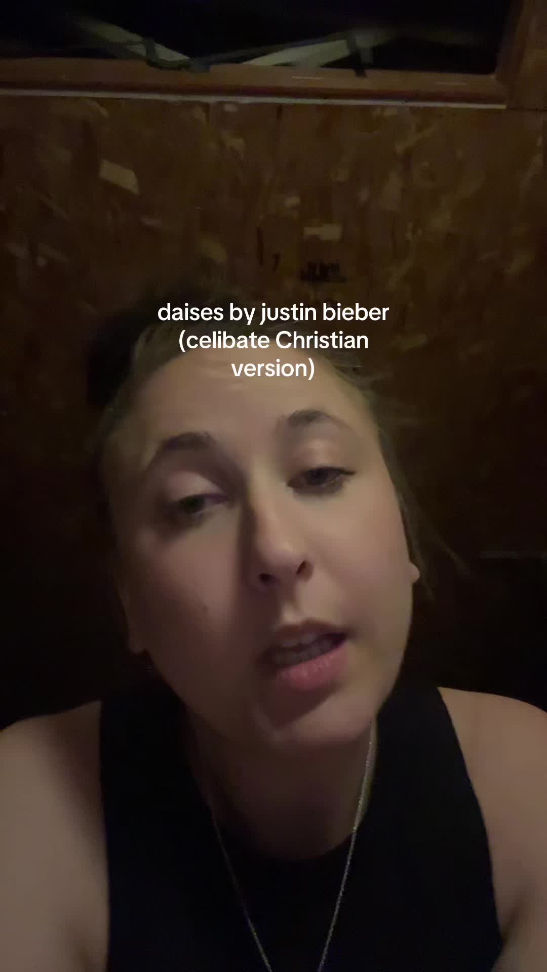 @bianca