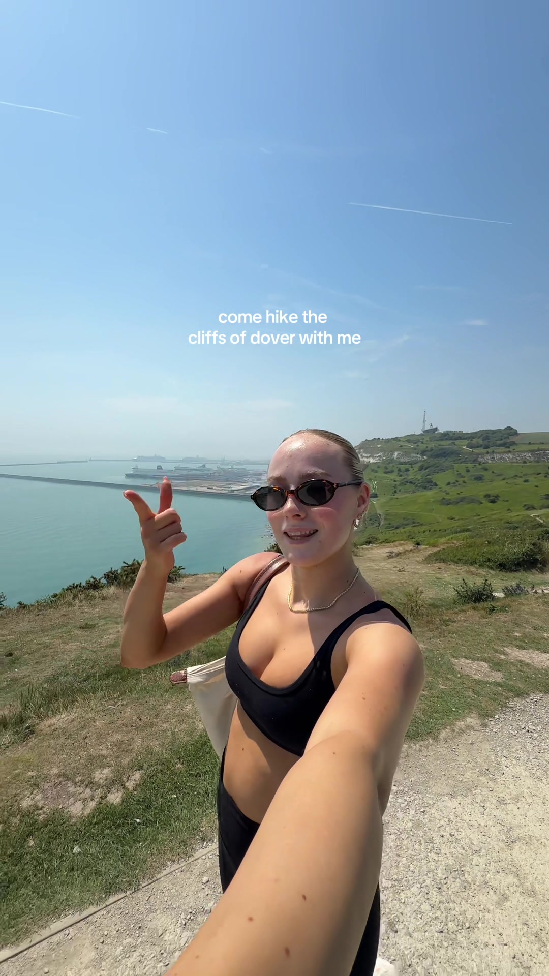 @Evelyn Bonaldo