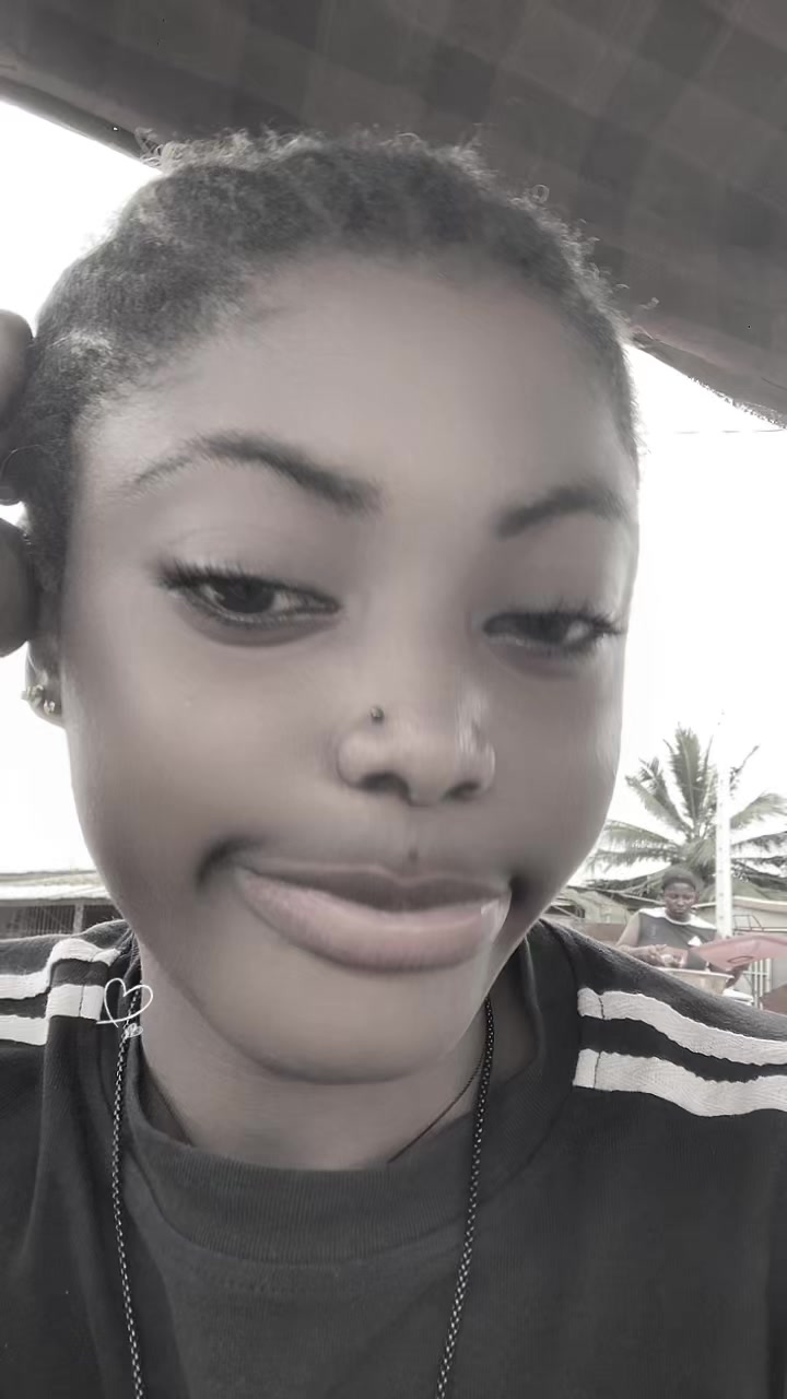@🍫chola L’a belle 😻 🫂🫶❤️