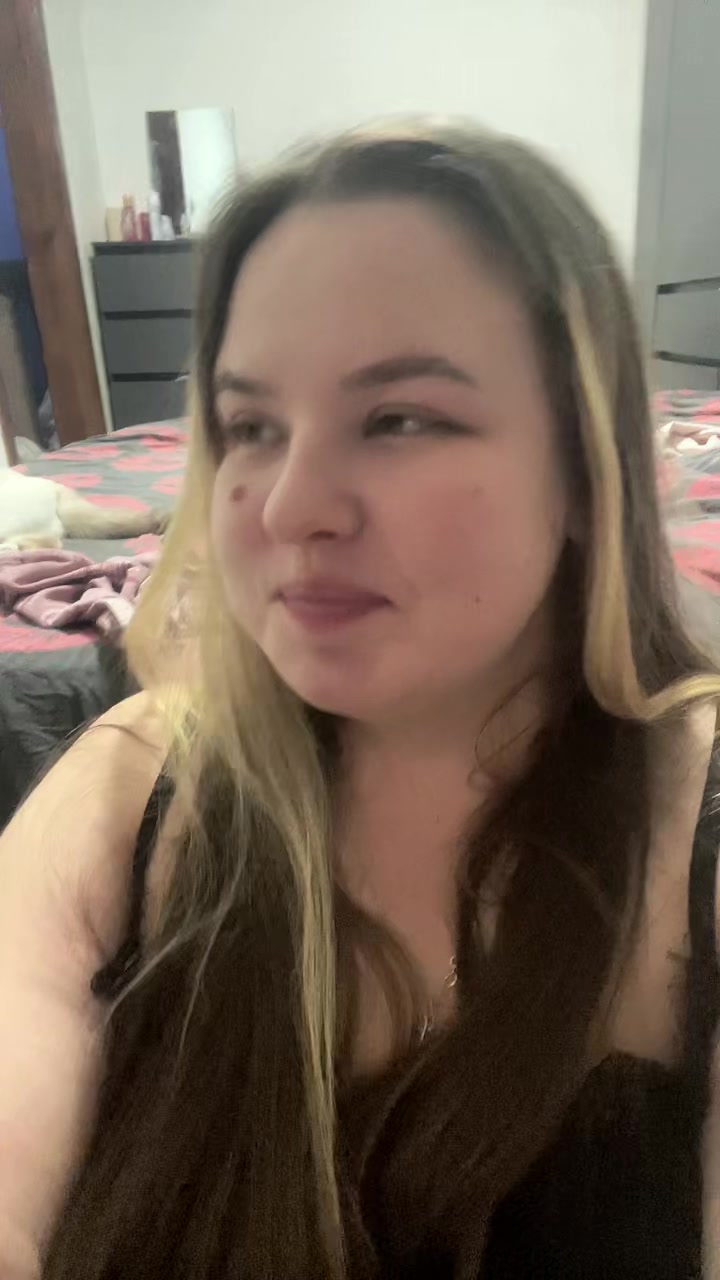 @Lugovaya 💋