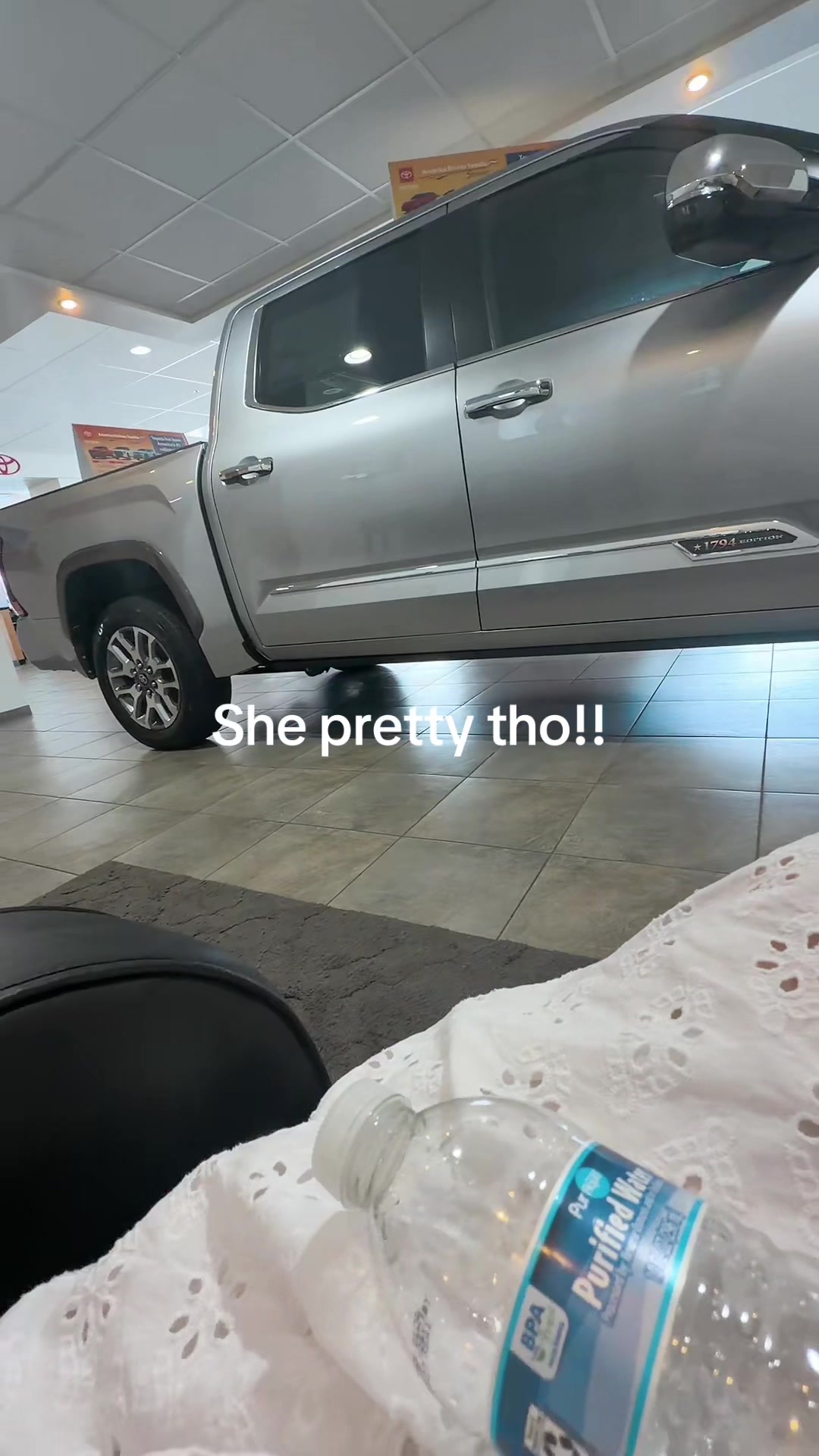 @Catherine Dolohanty/Boy Mom🦖