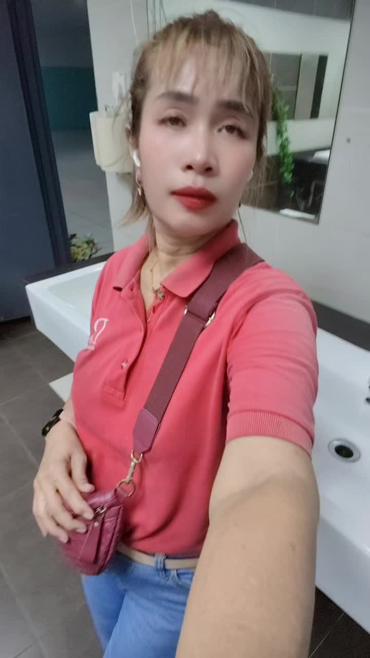 @Ritawati 🇲🇨🇲🇾