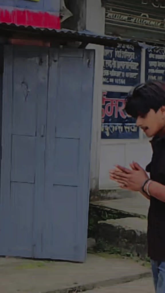@shiva rajak 313