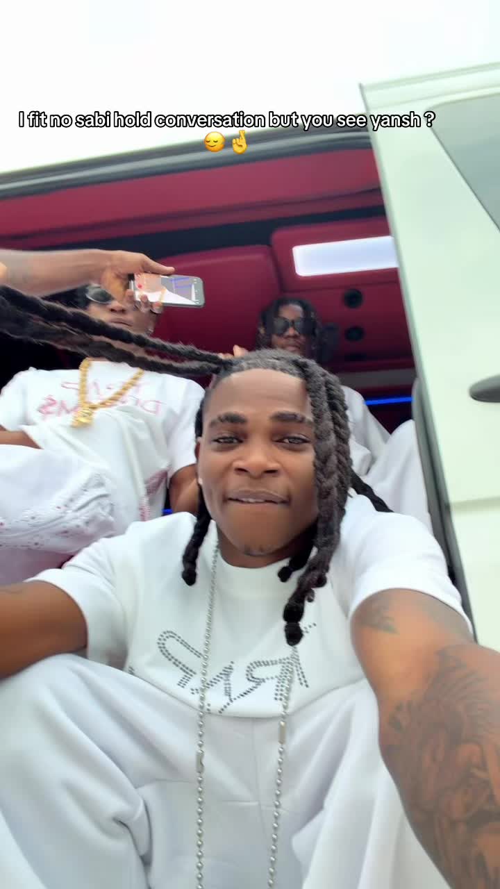 @Gentleinvestor🐍📿😡❤️🚀
