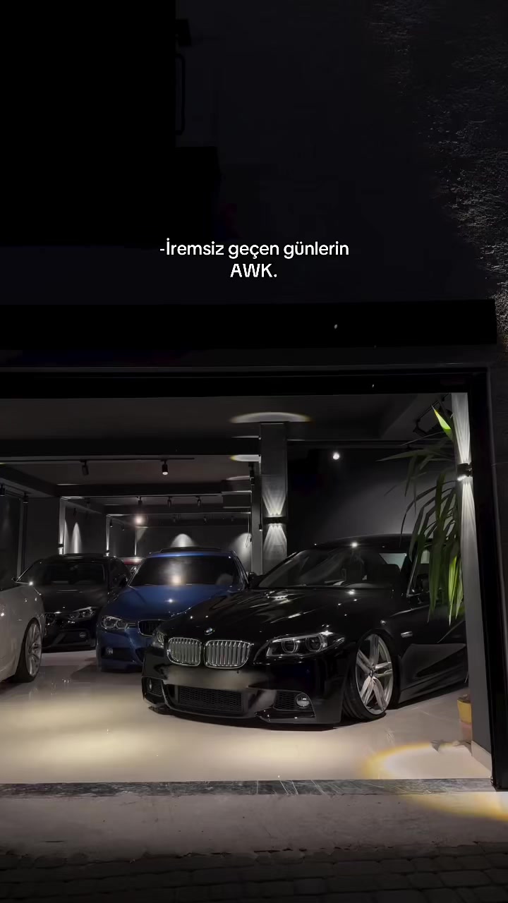 @İremler Üzer