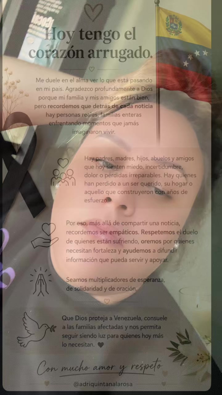 @ladelmeneosoyyo