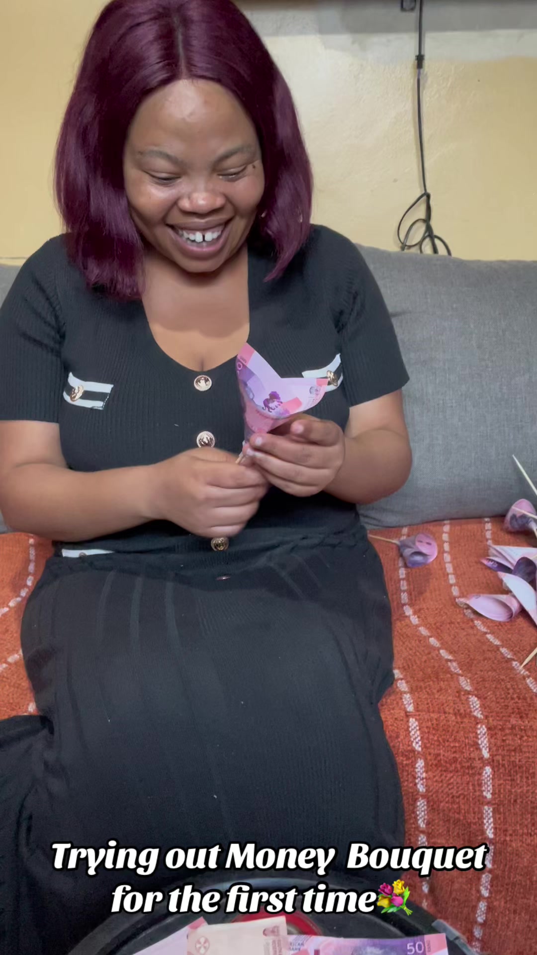 @Ayola_Dickson