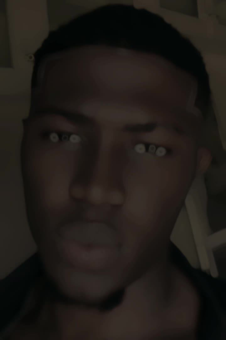 @sirlinto6