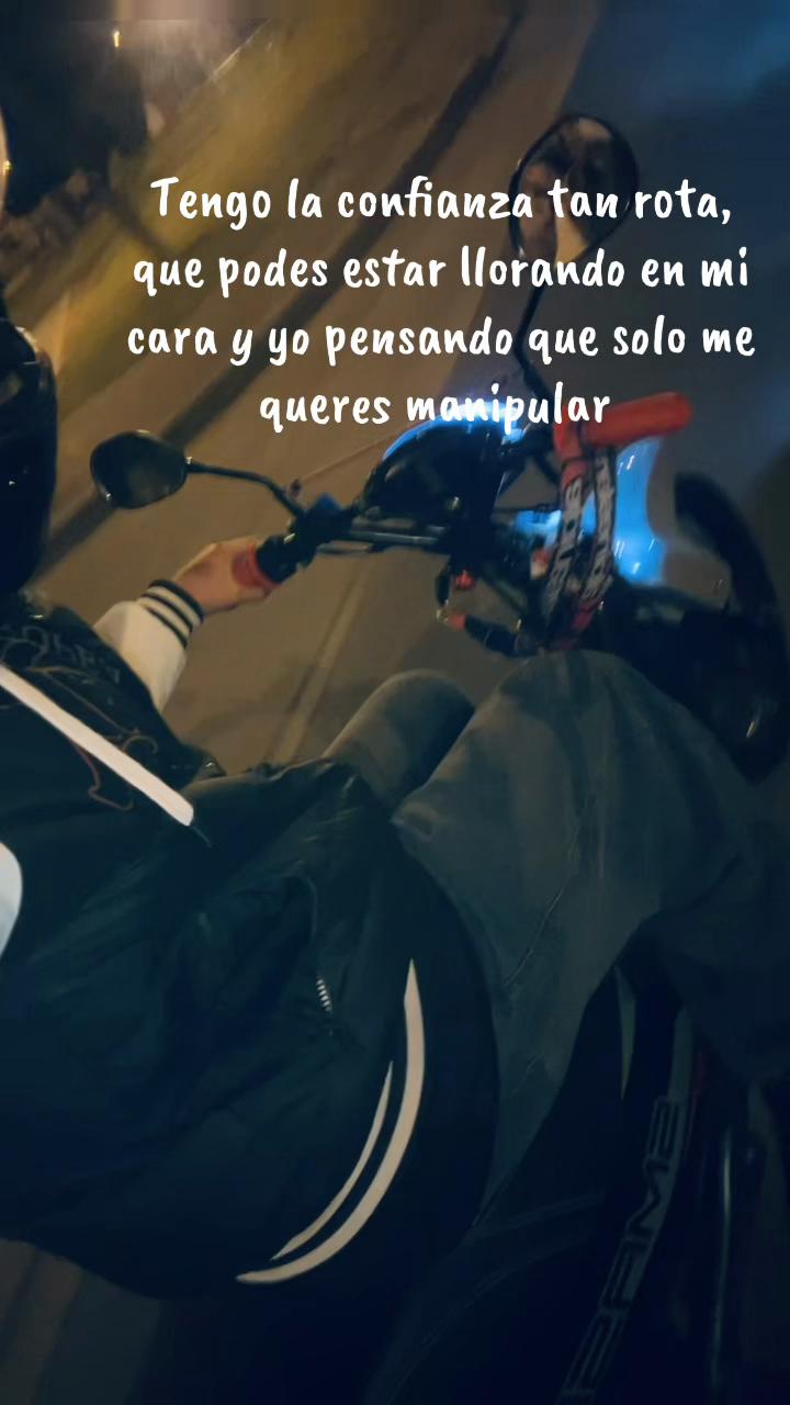 @lautidiaz
