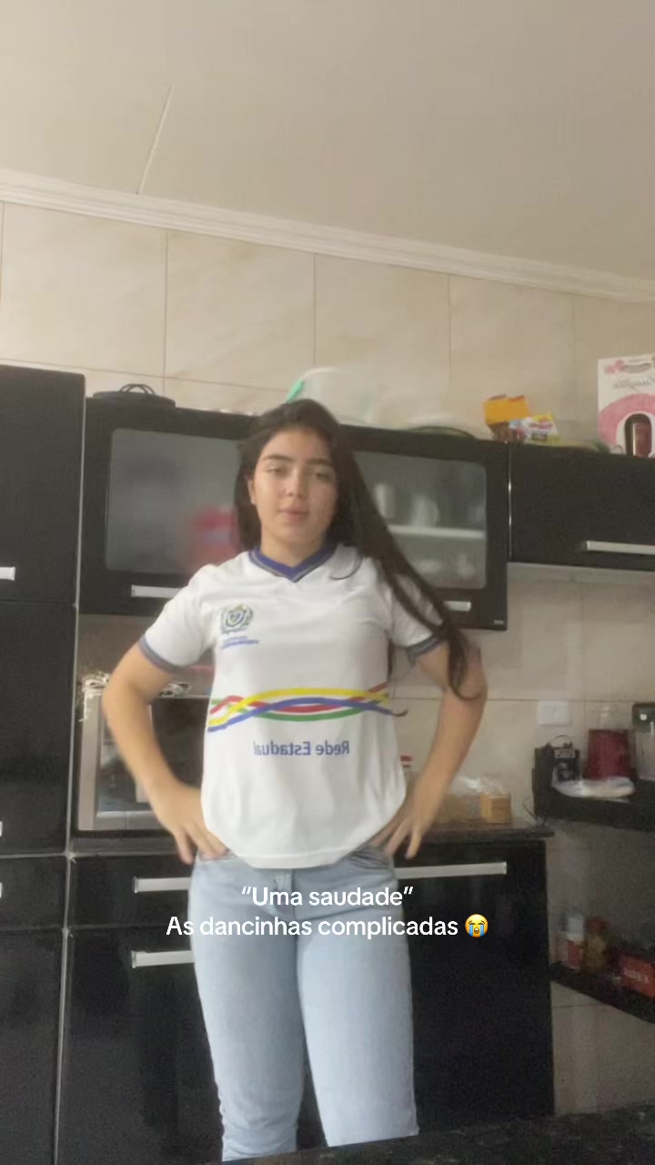 @__têncinha