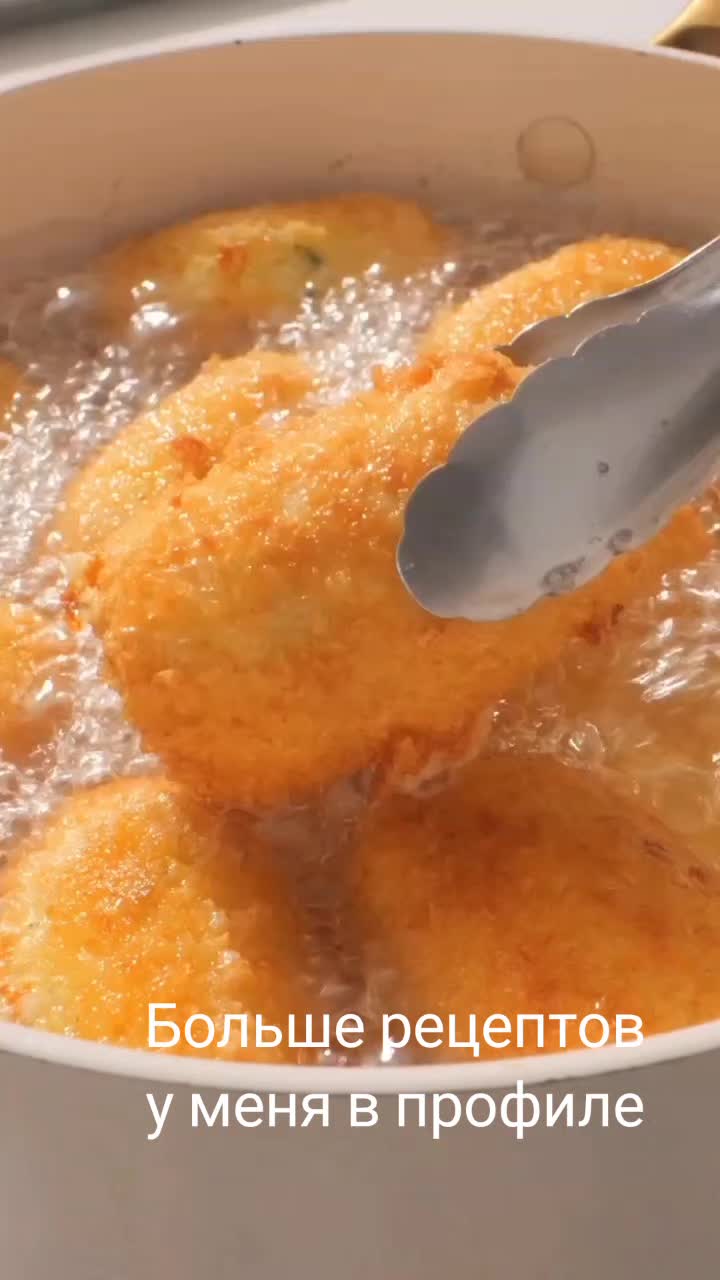 @Кулинарные рецепты