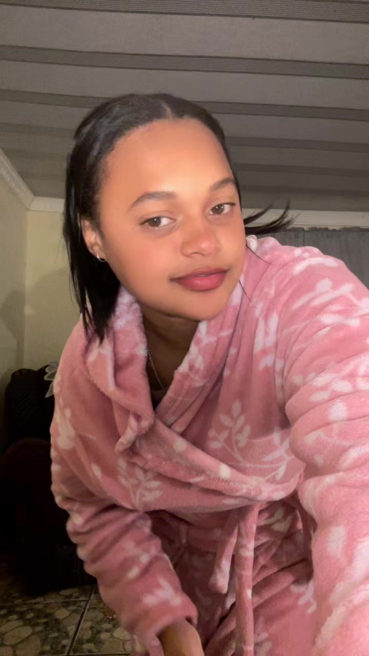 @mashaminnaar