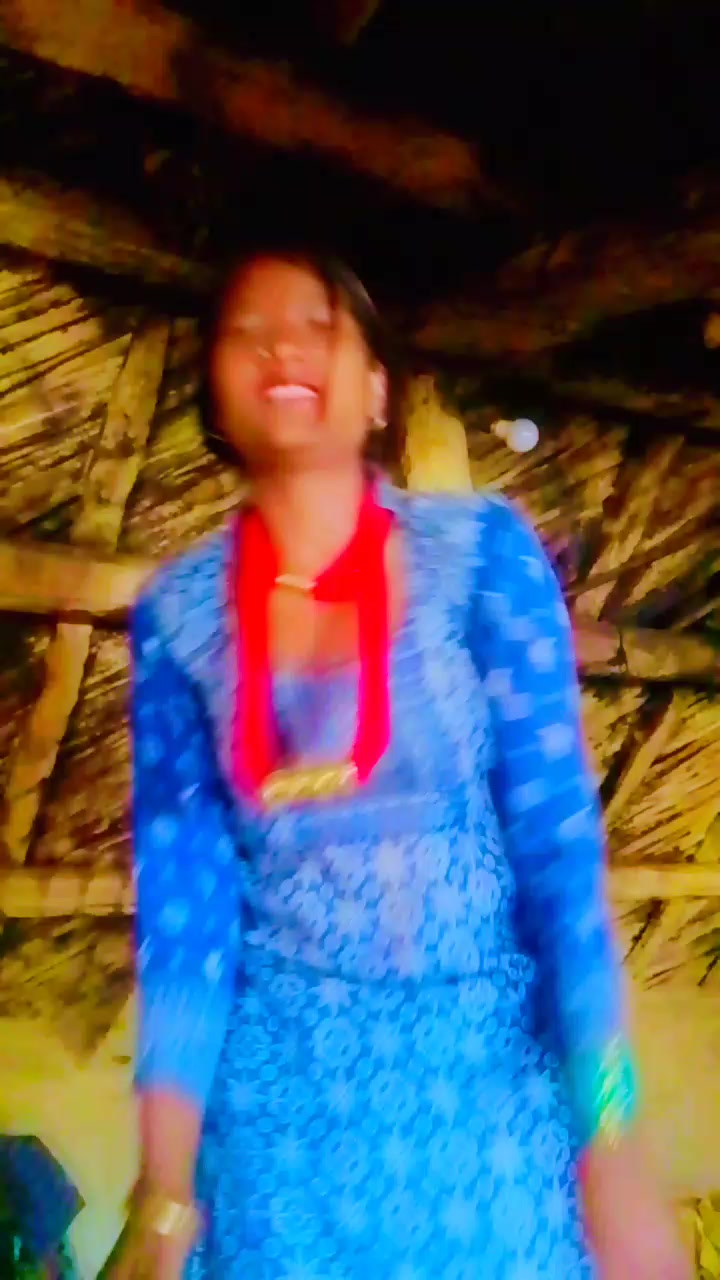 @गोबिन्द नेपाली